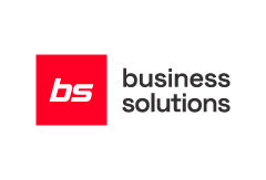 Business Solutions