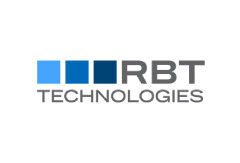 RBT Technologies