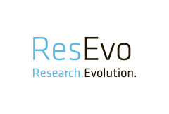 ResEvo