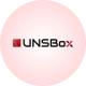 UNSBox